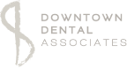mobile logo
