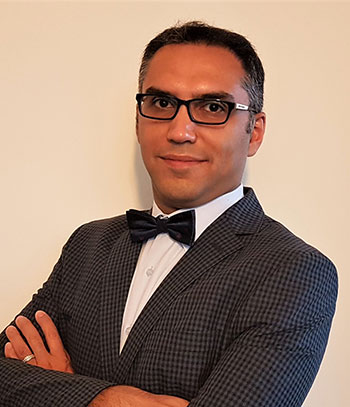 Dr. Payam Ouyarhossein dr-payam-ouyarhossein
