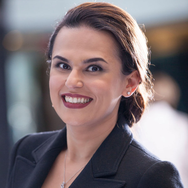 Dr. Yasaman Zadeh dr-yasaman-zadeh