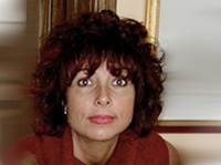 Dr. Evelyne Bourrouilh dr-evelyne-bourrouilh